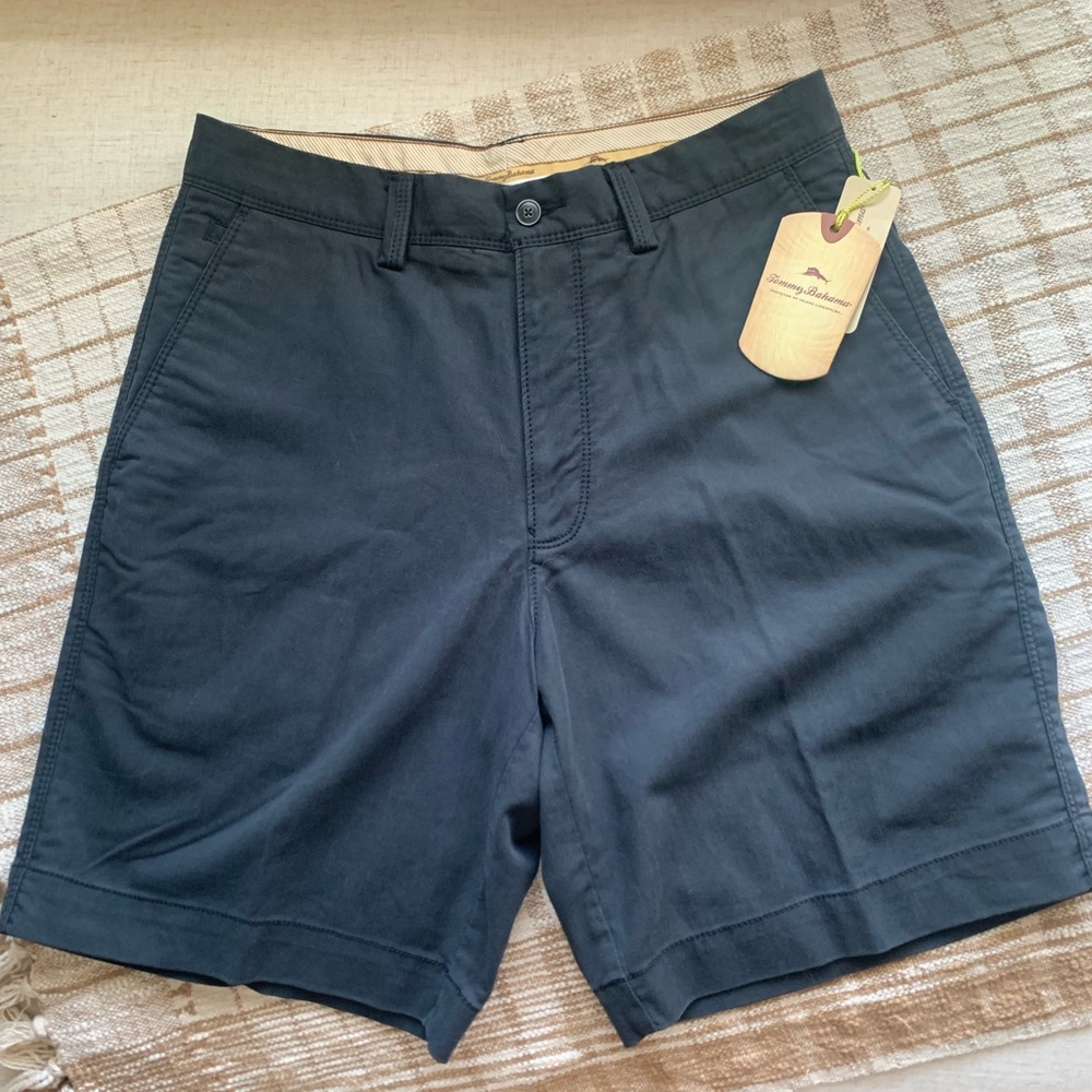 Tommy Bahama shorts